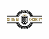 /public/logoimage/1592540880Central Valley2.png